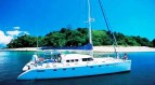 'K Yote' Marquises 56